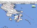 gempa-bumi-guncang-Muna-Sulawesi-Selatan-gt.jpg