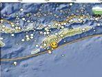 gempa-bumi-guncang-Nusa-Tenggara-Timur-NTT-Jumat-512024-malam.jpg