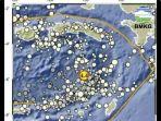 gempa-bumi-guncang-wilayah-di-Maluku-Tenggara-Barat-Kamis-23112023.jpg