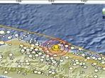 gempa-bumi-guncangtimur-laut-Jayapura-Papua-Magnitudo-33.jpg