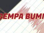 gempa-bumi-hari-ini-11-jam-12-kali-gempa-guncang-sulawesi-barat-38-sr-tertinggi-potensi-tsunami.jpg