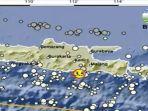 gempa-bumi-hari-ini-dengan-magnitudo-35-Minggu-1822024-pagi.jpg