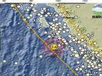 gempa-bumi-hari-ini-dengan-magnitudo-36-guncang-wilayah-Sumbar.jpg