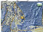 gempa-bumi-hari-ini-dengan-magnitudo-37-guncang-Maluku-Utara.jpg