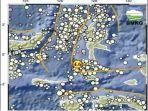 gempa-bumi-hari-ini-dengan-magnitudo-46-Maluku-Utara-Malut-Kamis-21122023.jpg