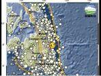 gempa-bumi-hari-ini-dengan-magnitudo-47-mengguncang-sulut-Kamis-7122023.jpg