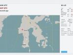 gempa-bumi-hari-ini-mamasa_20181103_174544.jpg