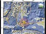 gempa-bumi-kembali-mengguncang-Maluku-Utara-malam-ini-Jumat-1592023.jpg