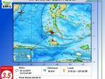 gempa-bumi-kembali-menguncang-maluku-utara-pada-jumat-2672019-siang-2.jpg