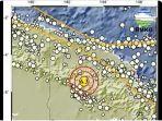 gempa-bumi-kuat-dengan-magnitudo-63-SR-mengguncang-wilayah-Papua-k.jpg