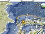 gempa-bumi-magnitudo-27-guncang-Kabupaten-Toli-Toli-Rabu-2822024-pagi.jpg