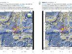 gempa-bumi-maluku-1-2282023.jpg