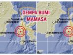 gempa-bumi-mamasa_20181106_073644.jpg