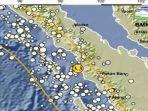 gempa-bumi-mengguncang-Sumatera-Utara-Sumut-dengan-magnitudo-33.jpg