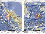 gempa-bumi-meulaboh-aceh-dan-wakatobi.jpg