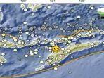 gempa-bumi-ntt-hari-ini.jpg