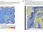 gempa-bumi-palu-1-682023.jpg
