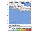 gempa-bumi-pangandaran-1-1432022.jpg