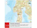 gempa-bumi-parepare-1-9102022.jpg