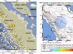 gempa-bumi-riau-1-482023.jpg