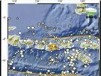 gempa-bumi-ringan-yang-terjadi-di-wilayah-Sumbawa-Nusa-Tenggara-Barat-NTB.jpg