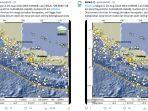 gempa-bumi-sukabumi-1-2382023.jpg