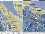 gempa-bumi-tapanuli-dan-pangandaran-1-482023.jpg