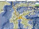 gempa-bumi-terkini-dengan-magnitudo-31-guncang-Sulawesi-Selatan.jpg