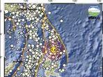 gempa-bumi-terkini-dengan-magnitudo-56-guncang-Maluku-Utara-Malut.jpg