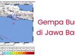 gempa-bumi-terkini-hari-ini-45-sr-di-pangandaran-1-1112020.jpg