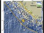 gempa-bumidengan-magnitudo-39-guncang-Bengkulu-Kamis-2892023.jpg