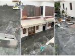 gempa-dan-tsunami-di-turki-1-30102020.jpg