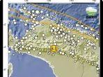 gempa-dengan-Magnitudo-41-guncang-Papua-Jumat-2992023-malam.jpg