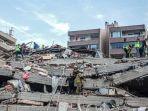 gempa-dengan-kekuatan-magnitudo-70-mengguncang-pantai-turki-dan-pulau-samos.jpg