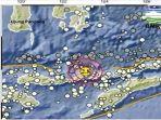 gempa-dengan-magnitudo-28-pada-Rabu-18102023-pagi.jpg