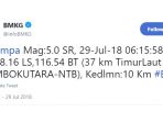 gempa-hari-ini_20180729_082307.jpg