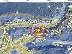 gempa-kekuatan-Magnitudo-28-guncang-Gorontalo-Sabtu-2962024.jpg