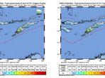 gempa-kupang-1-2112023.jpg