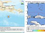 gempa-labuan-bajo-dan-jember-1-3.jpg