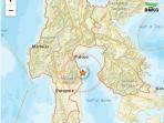 gempa-luwu.jpg
