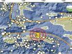 gempa-magnitudo-41-guncang-Maluku-Tengah-Minggu-1442024-pagi.jpg