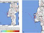 gempa-majene-1-2062022.jpg