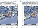 gempa-maluku-1-6112023.jpg