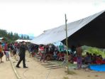 gempa-mamasa_20181106_123833.jpg