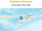 gempa-ntt-hari-ini-1-12572023.jpg