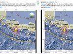 gempa-pangandaran-1-28122023.jpg