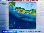 gempa-pangandaran-4-222022.jpg