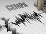 gempa-pangandaran.jpg