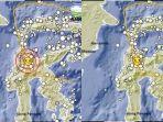 gempa-sigi-barusan-1-27.jpg
