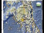 gempa-terkini-guncang-Pulau-Sulawesi-dengan-magnitudo-45-Senin-6112023.jpg
